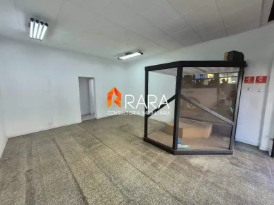 Ponto Comercial para alugar, 38m² no Barcelona, São Caetano do Sul