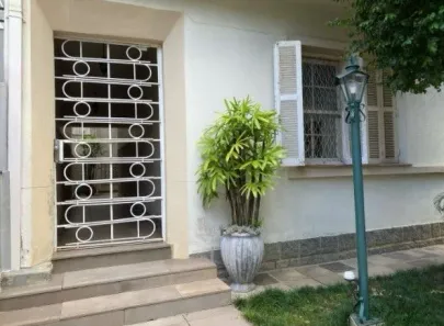 Apartamento com 3 Quartos à venda, 116m² no Petrópolis, Porto Alegre
