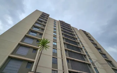 Apartamento com 3 Quartos à venda, 170m² no Nova Campinas, Campinas