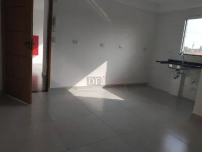 Apartamento com 2 Quartos à venda, 40m² no Chácara Belenzinho, São Paulo