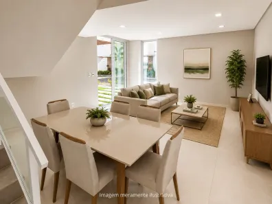 Casa com 3 Quartos à venda, 98m² no Morros, Teresina