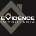 Miniatura da foto de Evidence Imobiliaria Eireli - Me