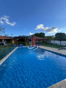 Casa de Condomínio com 3 Quartos à venda, 1000m² no , Igarapé