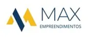 Logo da imobiliária