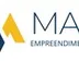 Miniatura da foto de Max Empreendimentos