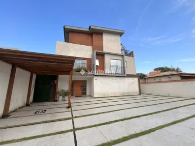 Apartamento com 2 Quartos para alugar, 60m² no Campeche, Florianópolis