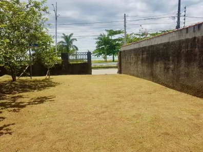Casa com 3 Quartos à venda, 140m² no Praia das Palmeiras, Caraguatatuba