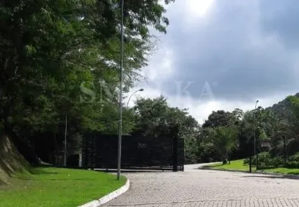 Lote/Terreno à venda, 534m² no Itacorubi, Florianópolis