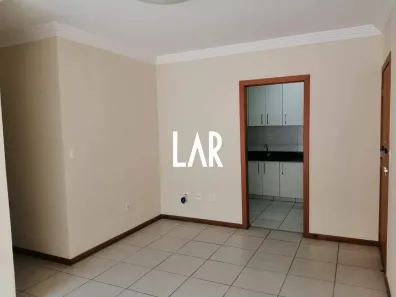 Apartamento com 3 Quartos para alugar, 90m² no Sagrada Família, Belo Horizonte