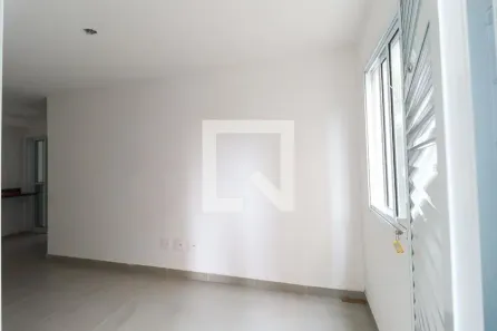 Apartamento com 2 Quartos à venda, 49m² no Jardim Japão, São Paulo