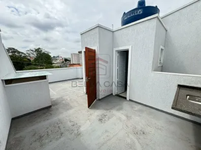 Casa de Condomínio com 3 Quartos para alugar, 141m² no Chácara Belenzinho, São Paulo