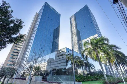 Ponto Comercial para alugar, 119m² no Azenha, Porto Alegre