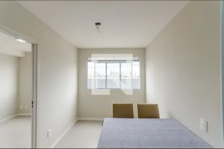 Apartamento com 2 Quartos à venda, 32m² no Jardim Pereira Leite, São Paulo