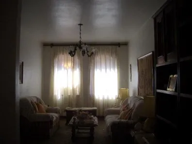 Casa com 3 Quartos à venda, 278m² no Jardim Leonor, Campinas