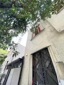 com 2 Quartos para alugar, 74m² no Jardim Portal I e II, São Paulo