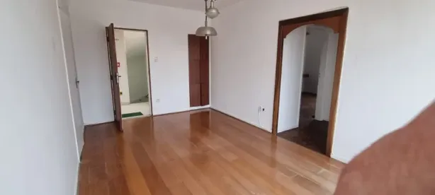 Apartamento com 2 Quartos à venda, 77m² no Vila Mariana, São Paulo