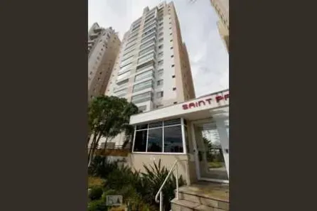 Apartamento com 3 Quartos à venda, 86m² no Vila Mariana, São Paulo