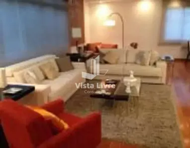Apartamento com 2 Quartos à venda, 180m² no Itaim Bibi, São Paulo