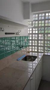 Apartamento com 3 Quartos para alugar, 85m² no Laranjeiras, Rio de Janeiro