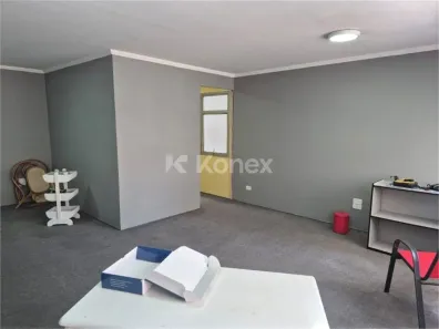 Sala Comercial à venda, 42m² no Jardim Paulista, São Paulo