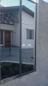 Casa com 10 Quartos à venda, 133m² no Veraliz, Londrina