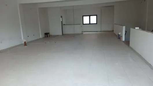 Ponto Comercial para alugar, 90m² no Jardim Esplanada, São José dos Campos
