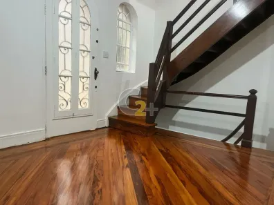 Sobrado com 3 Quartos à venda, 130m² no Jardim Paulista, São Paulo