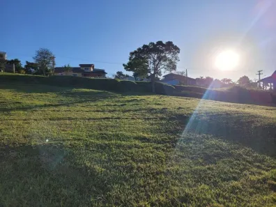 Lote/Terreno à venda, 1000m² no Jardim Rio Comprido, Jacareí