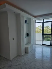 Apartamento com 2 Quartos à venda, 70m² no Recreio dos Bandeirantes, Rio de Janeiro