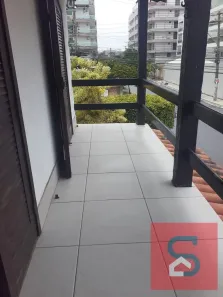 Casa de Condomínio com 4 Quartos à venda, 140m² no Braga, Cabo Frio