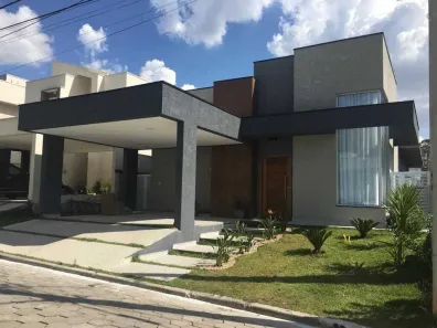 Casa com 3 Quartos à venda, 165m² no Botujuru, Mogi das Cruzes