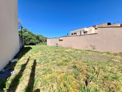 Lote/Terreno à venda, 2843m² no Iguatemi, Ribeirão Preto