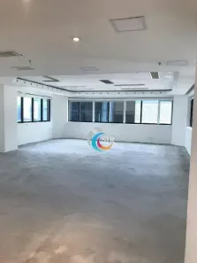 Sala Comercial para alugar, 95m² no Itaim Bibi, São Paulo