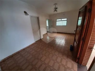 Sobrado com 2 Quartos à venda, 216m² no Vila Margarida, São Paulo