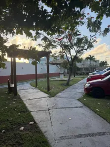 Lote/Terreno à venda, 250m² no Aeroporto, Aracaju