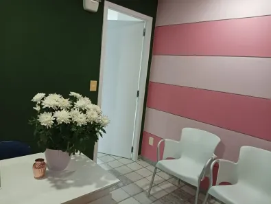 Ponto Comercial com 1 Quarto à venda, 38m² no Rio Vermelho, Salvador