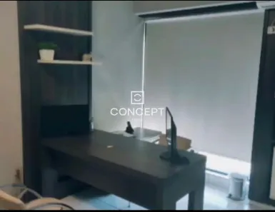 Sala Comercial à venda, 48m² no Araés, Cuiabá