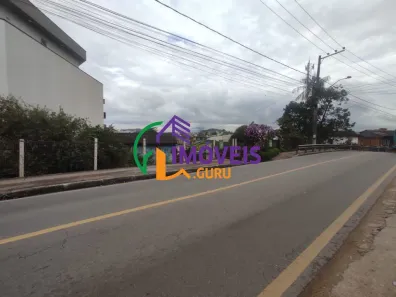 Lote/Terreno à venda, 10m² no Forquilhinha, São José