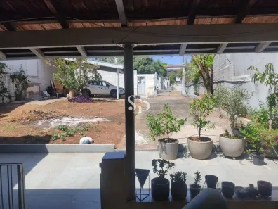 Casa com 2 Quartos à venda, 150m² no Jardim Flamboyant, Campinas