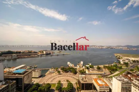 Sala Comercial à venda, 292m² no Centro, Rio de Janeiro