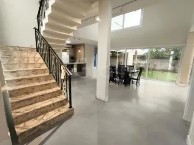 Casa com 4 Quartos à venda, 286m² no Ribeirão da Ilha, Florianópolis