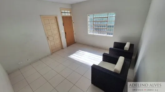 Casa com 4 Quartos à venda, 173m² no Bosque da Saúde, São Paulo