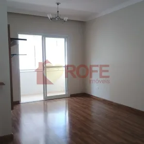 Apartamento com 3 Quartos à venda, 86m² no Saúde, São Paulo