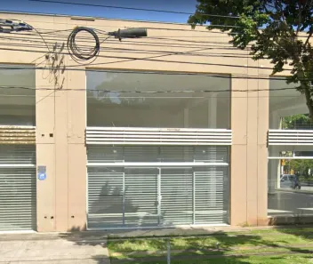 Ponto Comercial para alugar, 230m² no Jaçanã, São Paulo