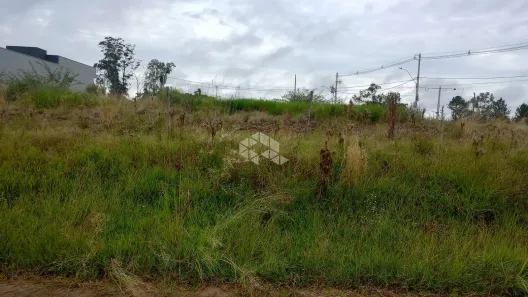 Lote/Terreno à venda, 200m² no Barnabé, Gravataí