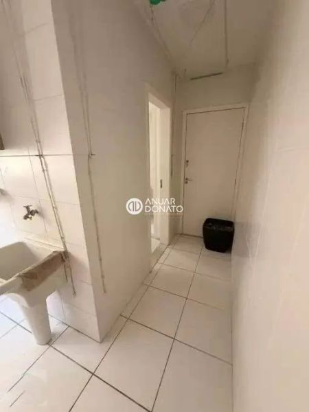 Foto 23