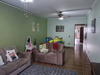 Sobrado com 4 Quartos à venda, 252m² no Vila Francisco Matarazzo, Santo André