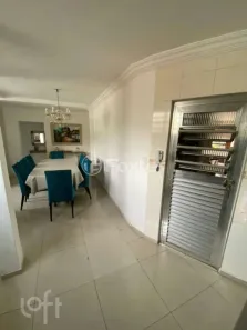Casa com 4 Quartos à venda, 182m² no Jardim da Saúde, São Paulo