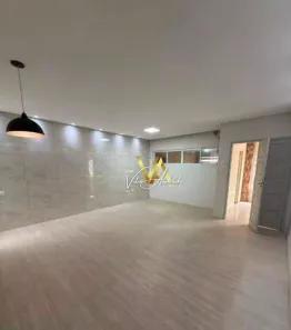 Casa com 3 Quartos para alugar, 160m² no Casa Caiada, Olinda