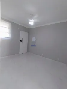 Apartamento com 2 Quartos para alugar, 70m² no José Menino, Santos